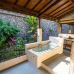 rinjani lodge 3 150x150