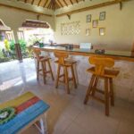 rinjani lodge 4 150x150