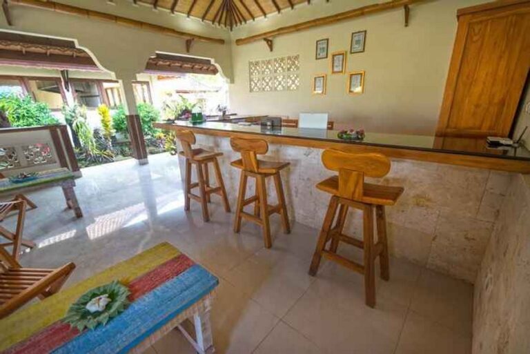 rinjani lodge 4 768x513