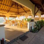 rinjani lodge 5 150x150