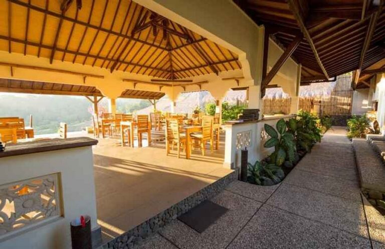 rinjani lodge 5 768x496
