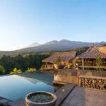 rinjani lodge 6 150x150