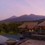 rinjani lodge 7 150x150