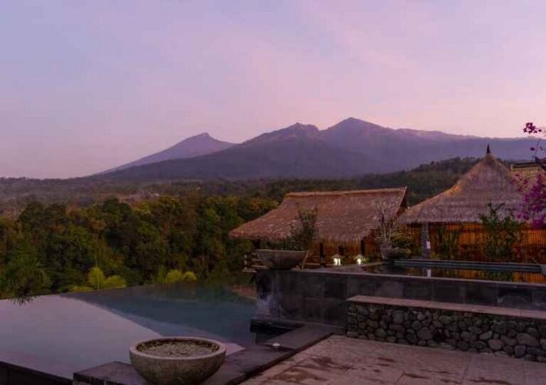 rinjani lodge 7 768x541