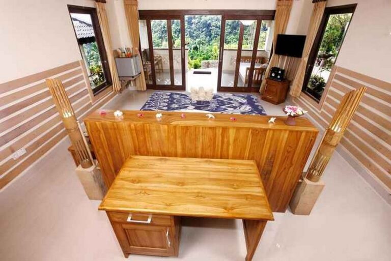 rinjani lodge 8 768x513