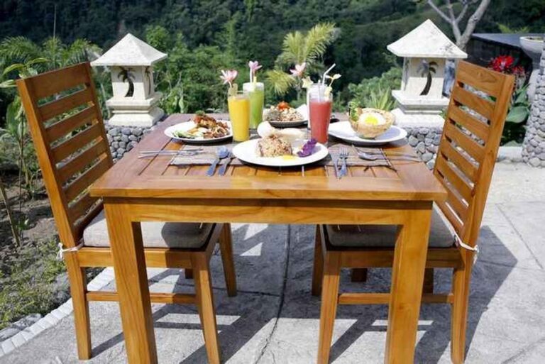 rinjani lodge 9 768x513