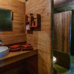sang giri bathroom 150x150