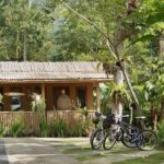 sang giri bicycle rent is available 150x150