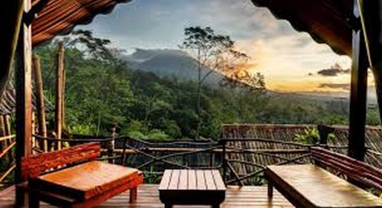 sang giri download 768x419