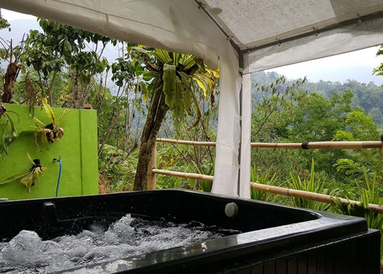 sang giri facilities5 768x549