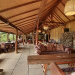 sang giri pakis restaurant2 150x150