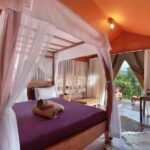 sang giri room 1 150x150