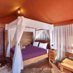 sang giri room 150x150