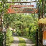 sang giri sang giri lower entrace 150x150