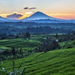 sang giri sang giri tent resort 150x150