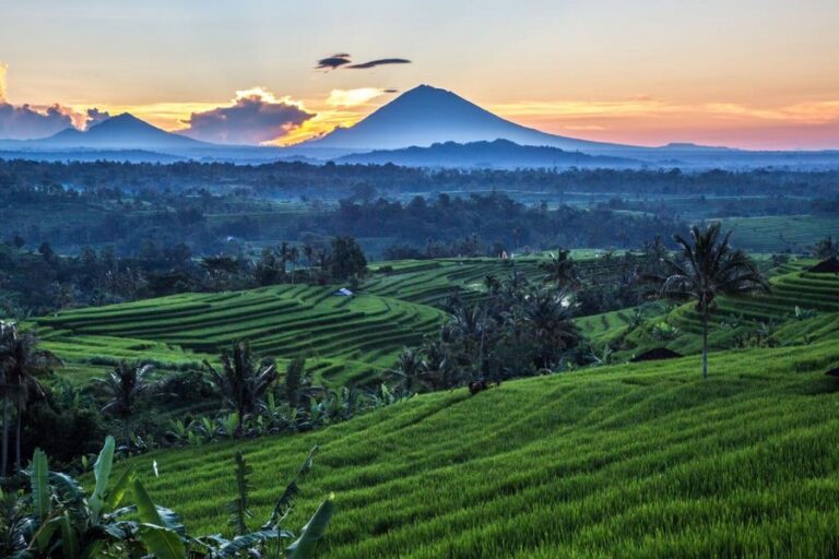 sang giri sang giri tent resort 768x512