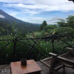 sang giri sang giri tent resort1 150x150