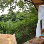 sang giri sang giri tent resort2 150x150