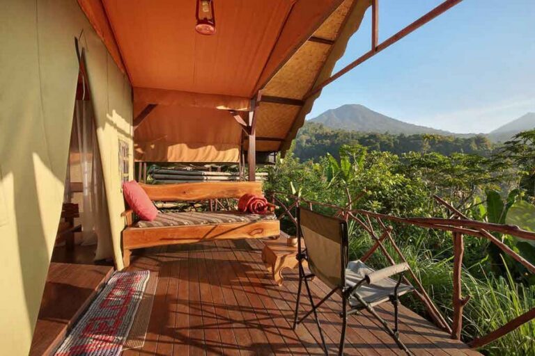 sang giri view 3 768x512