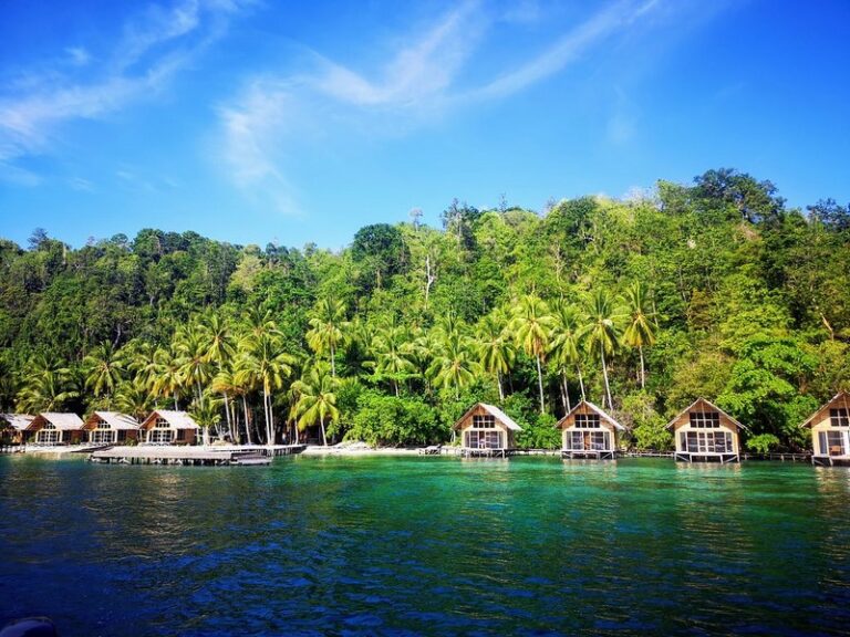 sareni paradies 768x576