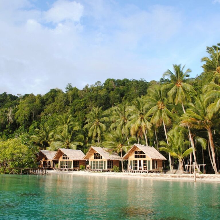 sareni raja ampat a hidden2 768x768