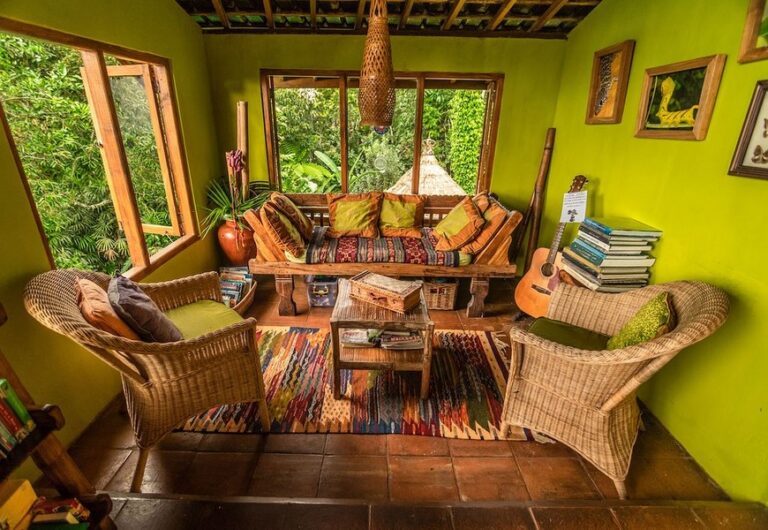 sarinbuana 02 768x530