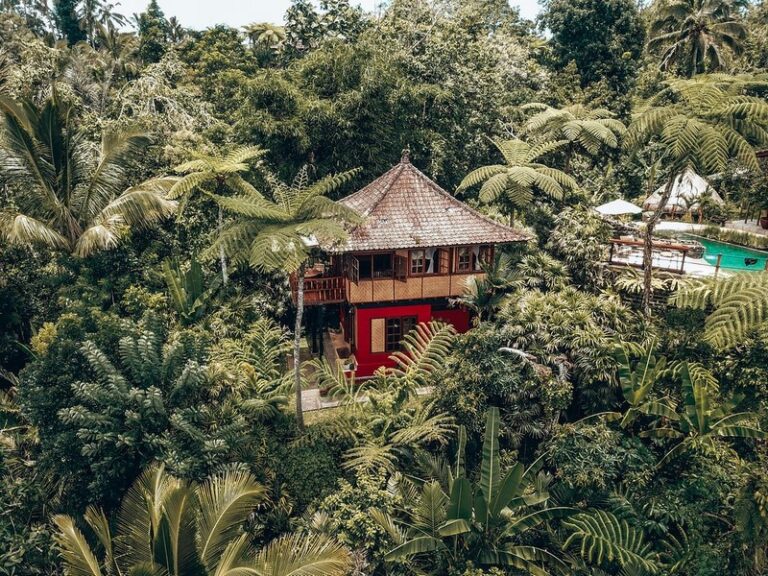 sarinbuana 04 768x576