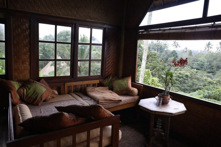 sarinbuana 06 768x512