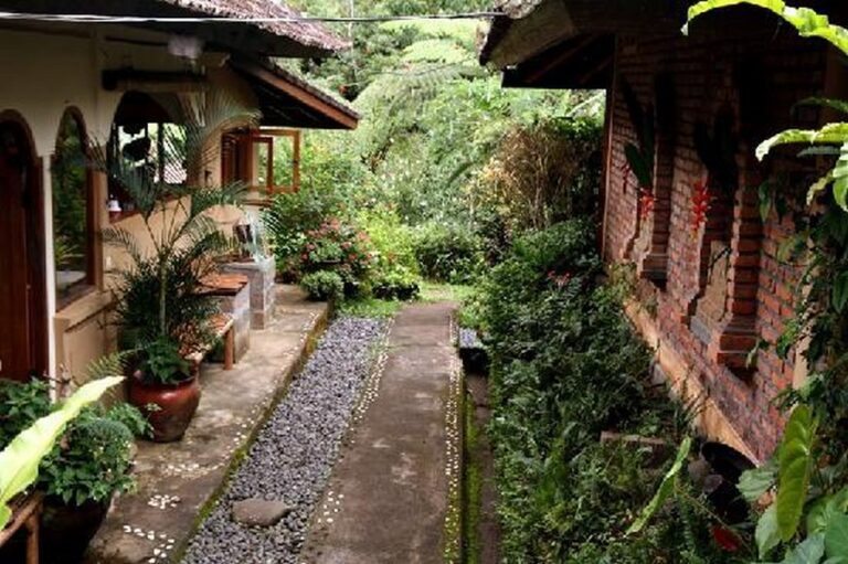 sarinbuana 07 768x511