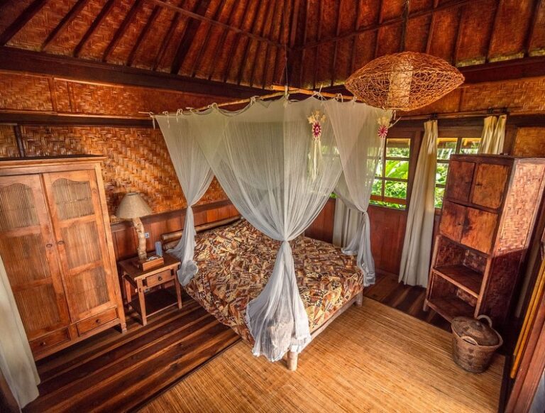 sarinbuana 09 768x582