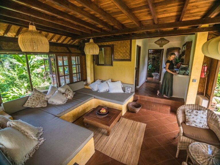 sarinbuana 11 768x576