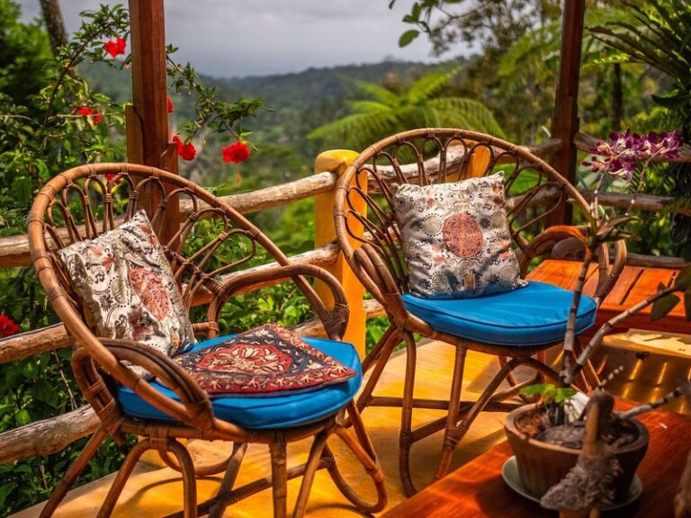 sarinbuana 12 768x576