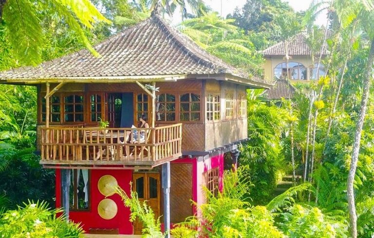 sarinbuana 13 768x489