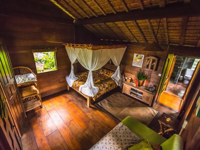 sarinbuana 14 768x576