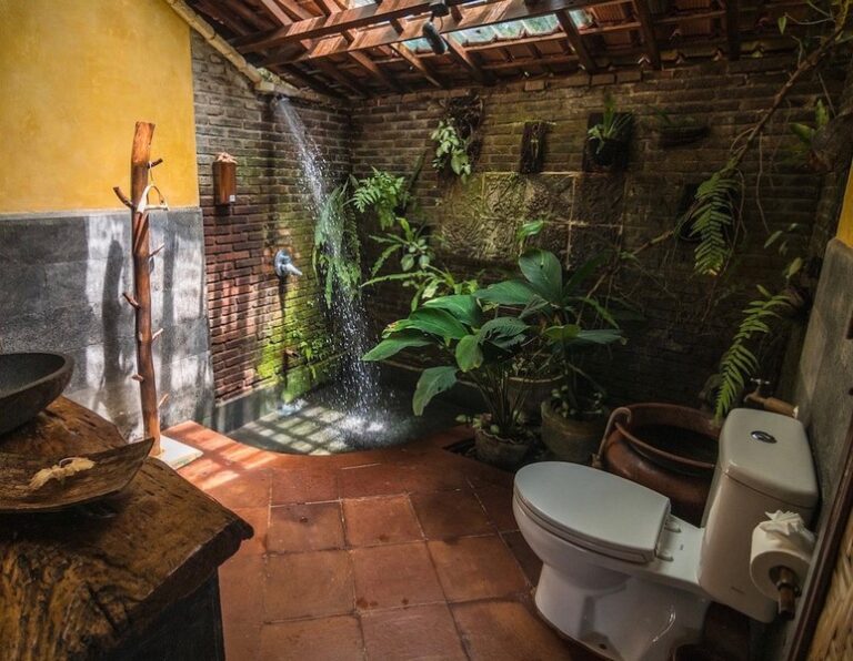 sarinbuana 15 768x596