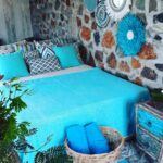 selini 01 150x150