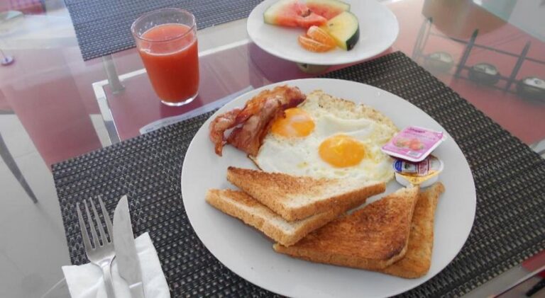 silver fern 17 768x421