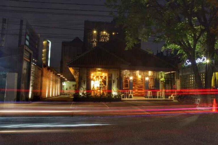 summerbird 03 768x512