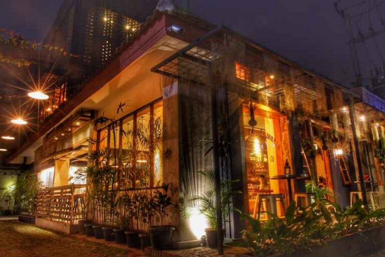 summerbird 04 768x512