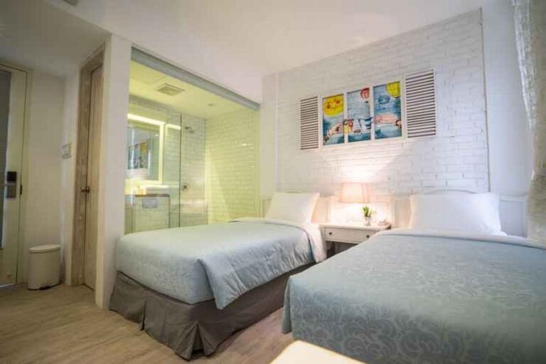 summerbird 05 768x512