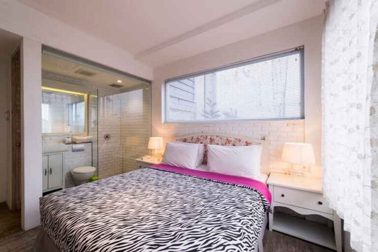 summerbird 07 768x512