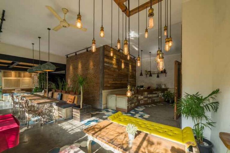 summerbird 09 768x512