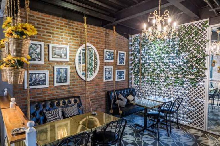 summerbird 10 768x512