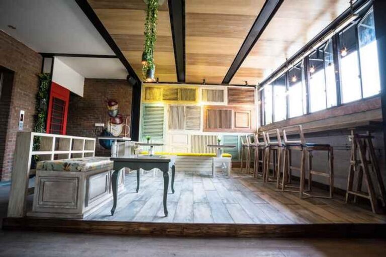 summerbird 11 768x512