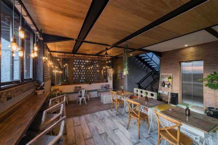 summerbird 12 768x512