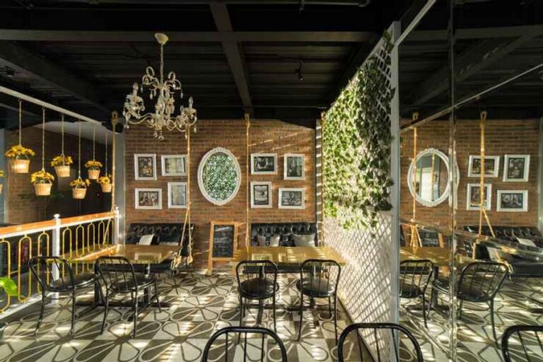 summerbird 14 768x512