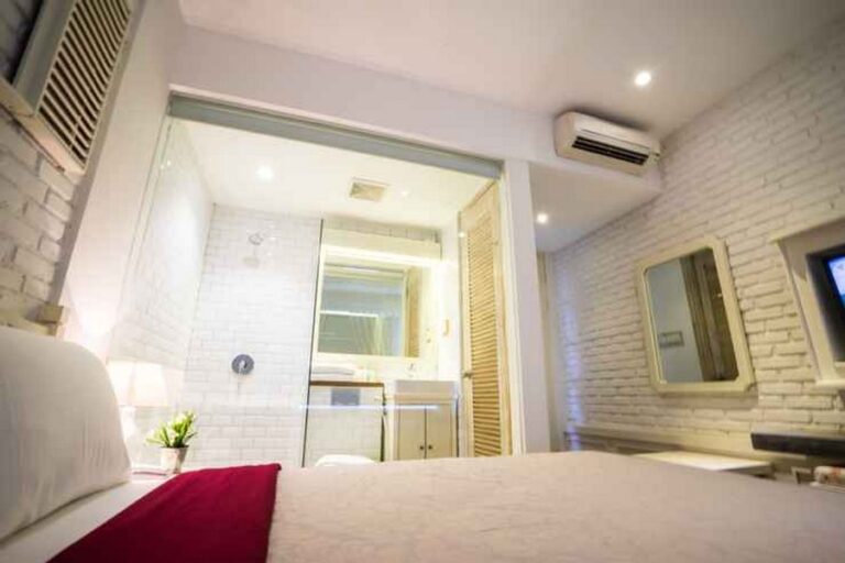 summerbird 15 768x512