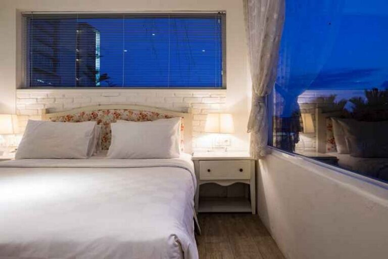 summerbird 17 768x512