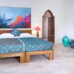 sun suko ATLANTIS DELUXE 150x150