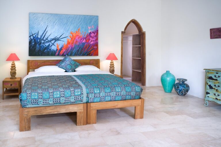 sun suko ATLANTIS DELUXE 768x512